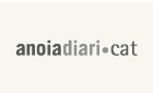 Anoia Diari