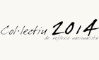 Col·lectiu 2014