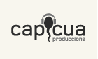 Cap i Cua