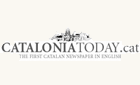 Catalonia Today