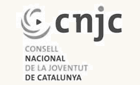 Consell Nacional de la Joventut de Catalunya
