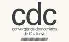 Convergència Democràtica de Catalunya