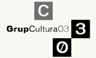 Grup Cultura03