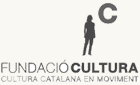 Fundació Cultura