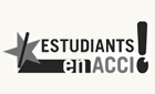 Estudiants en Acció