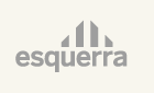 Esquerra Republicana de Catalunya
