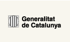 Generalitat de Catalunya