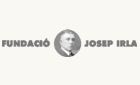 Fundació Josep Irla