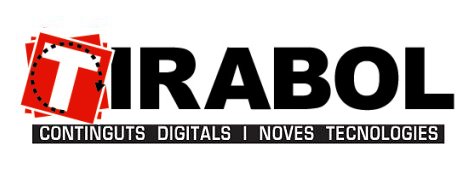 logotip
