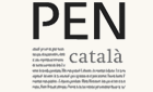 PEN Català