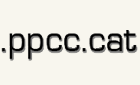 PPCC