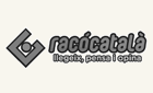 Racó Català