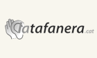 La tafera