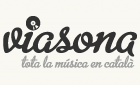 Viasona