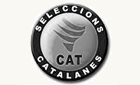 Plataforma ProSeleccions Esportives Catalanes