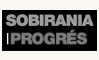 Sobirania i Progrés