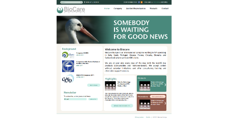 Biocare