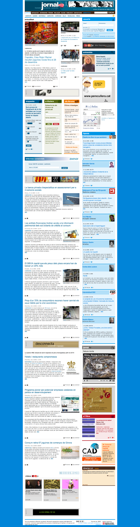 Jornal