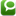 Technorati