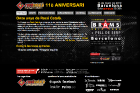 Onzè aniversari de Racó Català