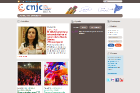 CNJC