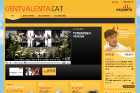 Gent Valenta