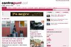 Contrapunt