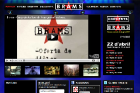 Brams