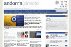 Andorra Directe