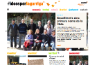 Imagina la Garriga
