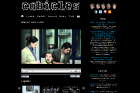 Cubicles