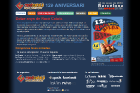 12 aniversari