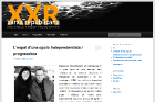 Xarxa Republicana