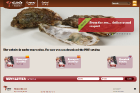 CIO Gastronomia Selecta