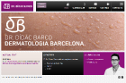 Dermatologia Bcn