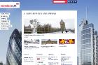 Catalans UK