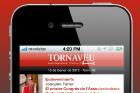 App Tornaveu
