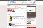 CNJC