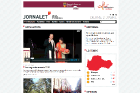 Jornalet