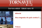 App de Tornaveu