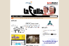 La Fulla