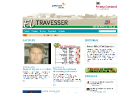 El Travesser