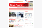 Nova Conca