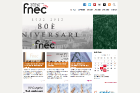 FNEC
