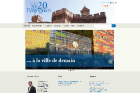 Perpignan 2020