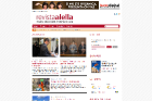 Revista Alella