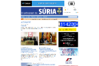 El Setmanari de Súria