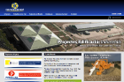 Constructora de Calaf