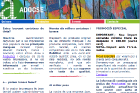 Adocse