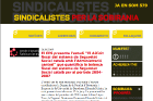 Sindicalistes per la Sobirania